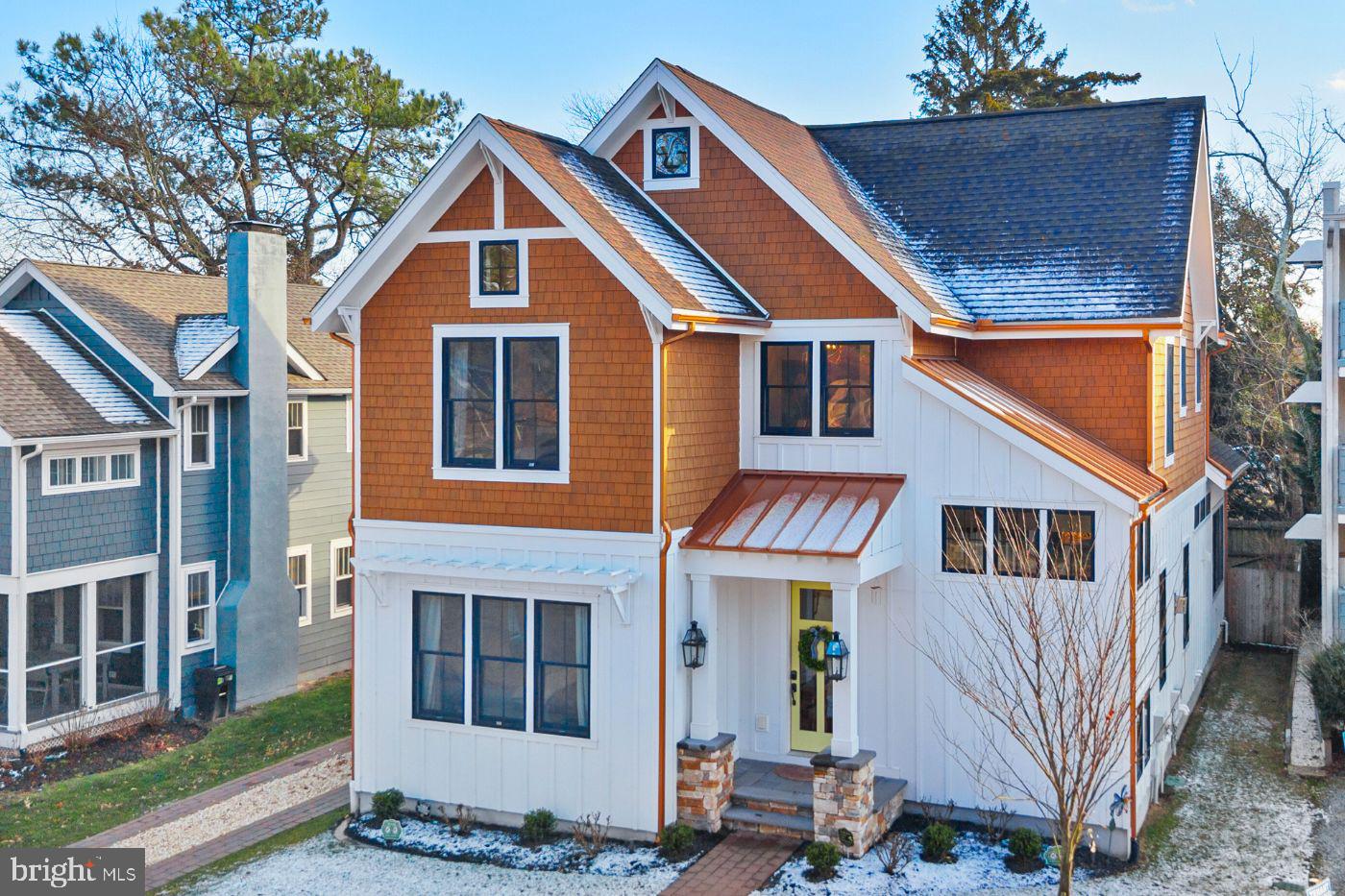 DESU2103482-804466772316-2026-01-22-16-00-37 70 Sussex St | Rehoboth Beach, DE Real Estate For Sale | MLS# Desu2103482  - Jack Lingo REALTOR