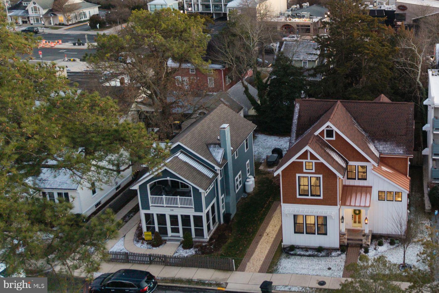 DESU2103482-804466772344-2026-01-22-16-00-38 70 Sussex St | Rehoboth Beach, DE Real Estate For Sale | MLS# Desu2103482  - Jack Lingo REALTOR