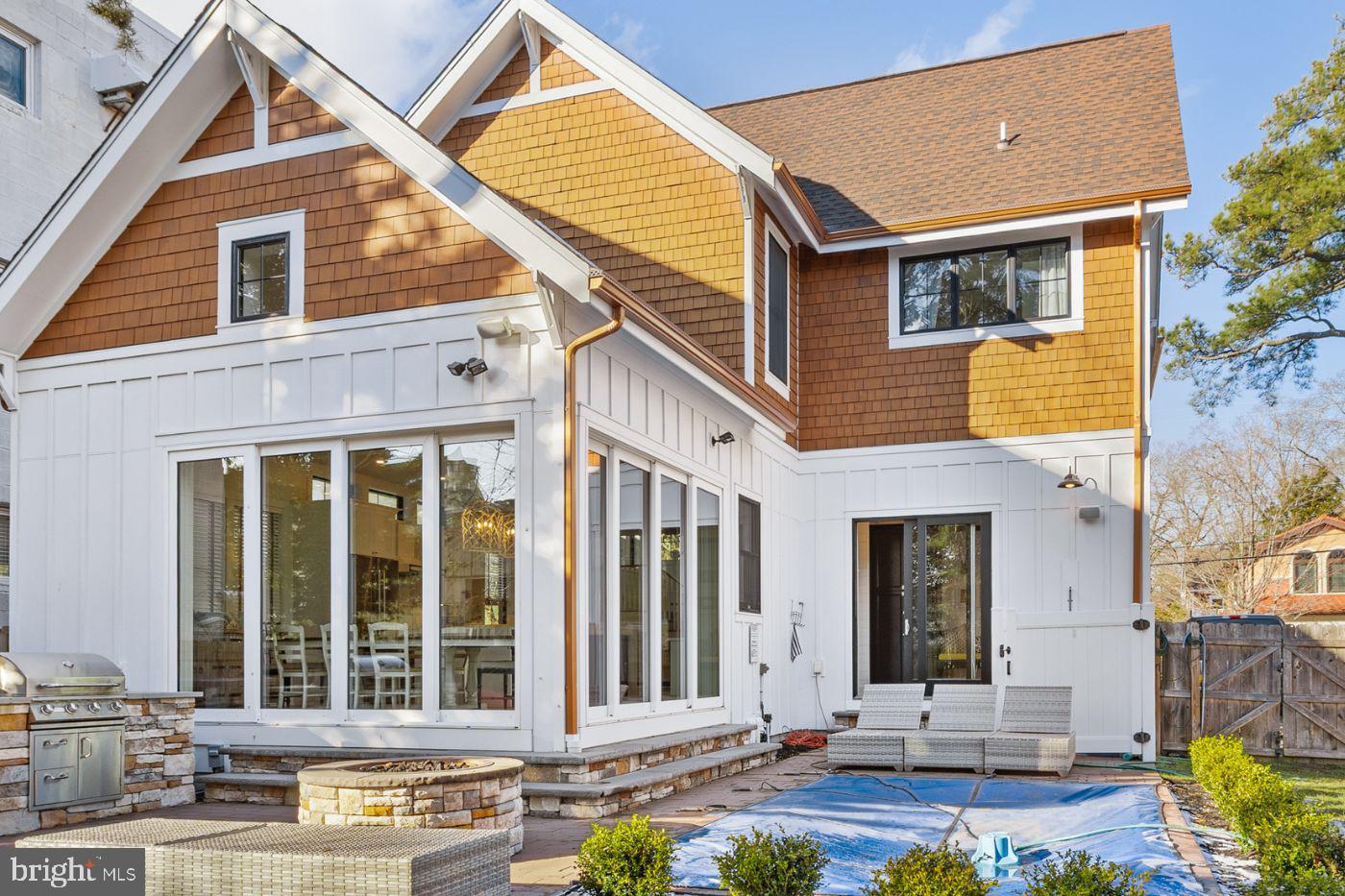 DESU2103482-804466772622-2026-01-22-16-00-38 70 Sussex St | Rehoboth Beach, DE Real Estate For Sale | MLS# Desu2103482  - Jack Lingo REALTOR