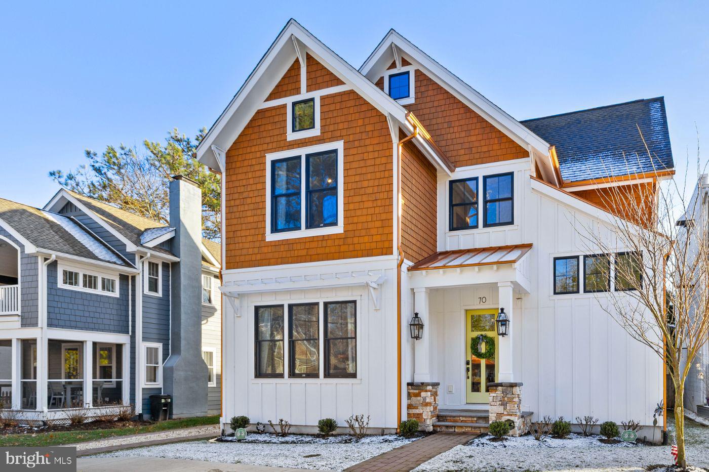 DESU2103482-804466772680-2026-01-22-16-00-36 70 Sussex St | Rehoboth Beach, DE Real Estate For Sale | MLS# Desu2103482  - Jack Lingo REALTOR