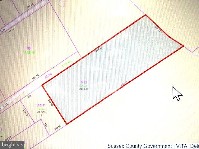 DESU2103488-804552392052-2026-02-19-23-00-59 590 Acess Eas Residual Lands | Greenwood, DE Real Estate For Sale | MLS# Desu2103488  - Jack Lingo REALTOR