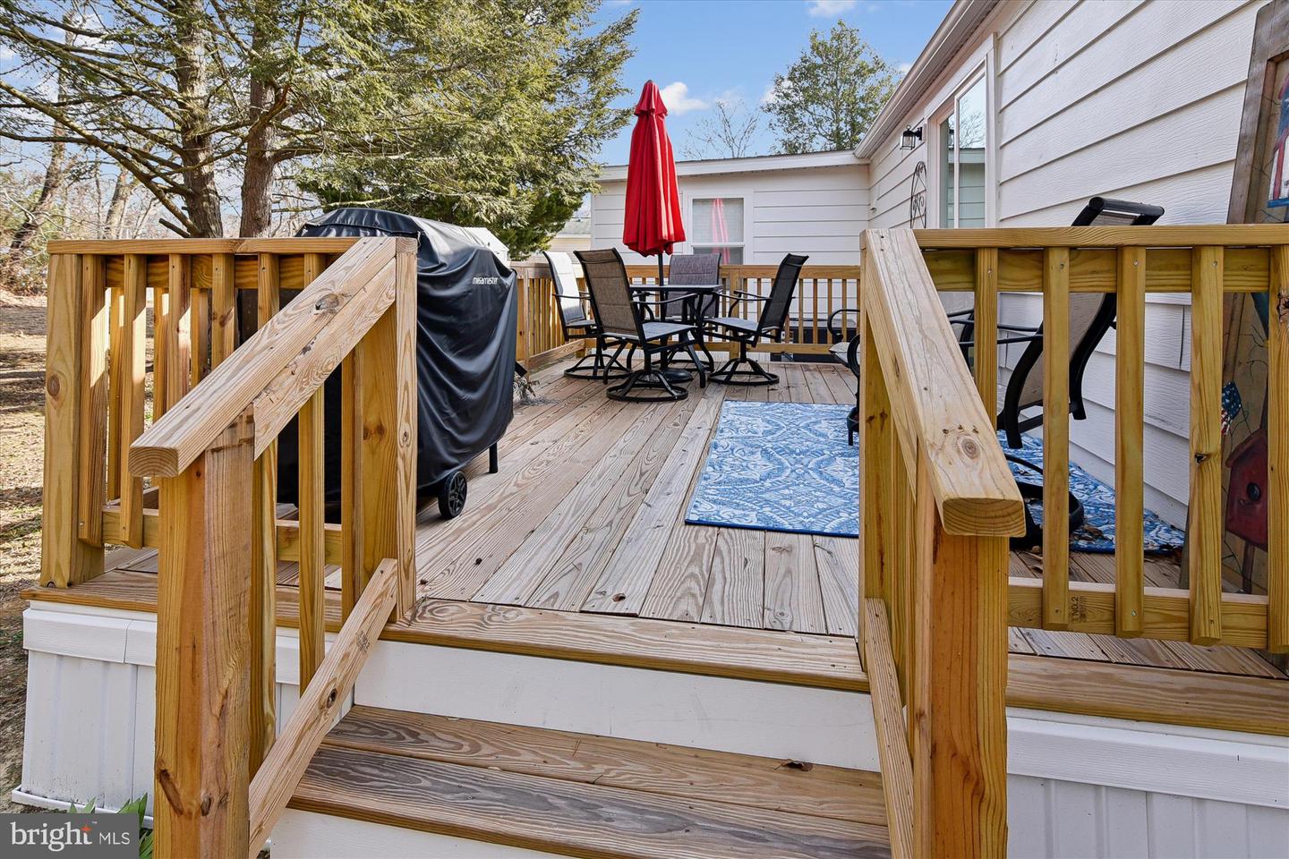 DESU2103492-804477080884-2026-01-26-16-51-56 10 Carriage Ln | Rehoboth Beach, DE Real Estate For Sale | MLS# Desu2103492  - Jack Lingo REALTOR