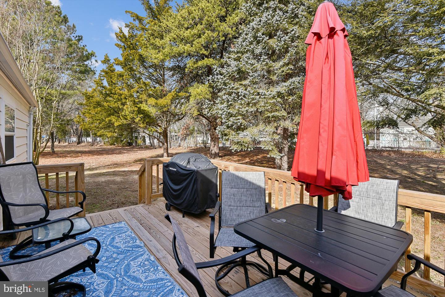 DESU2103492-804477080966-2026-01-26-16-51-56 10 Carriage Ln | Rehoboth Beach, DE Real Estate For Sale | MLS# Desu2103492  - Jack Lingo REALTOR