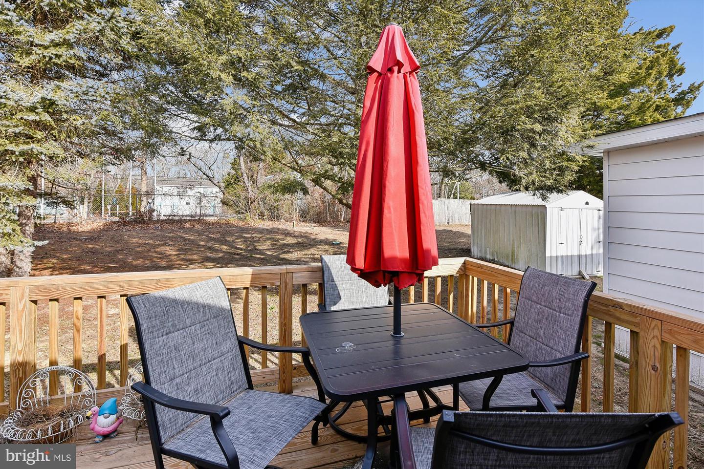 DESU2103492-804477081394-2026-01-26-16-51-56 10 Carriage Ln | Rehoboth Beach, DE Real Estate For Sale | MLS# Desu2103492  - Jack Lingo REALTOR