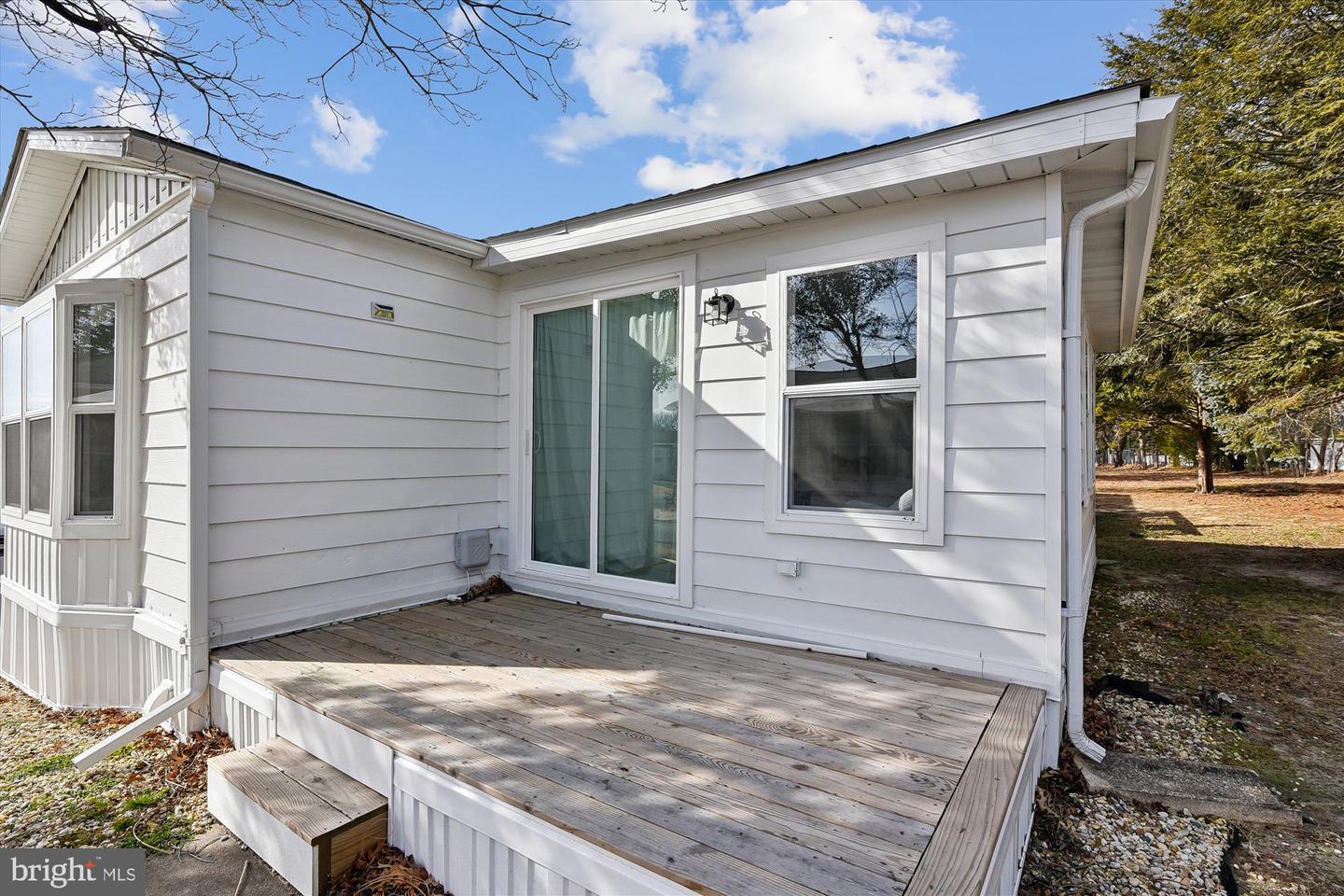 DESU2103492-804477081466-2026-01-26-16-51-55 10 Carriage Ln | Rehoboth Beach, DE Real Estate For Sale | MLS# Desu2103492  - Jack Lingo REALTOR