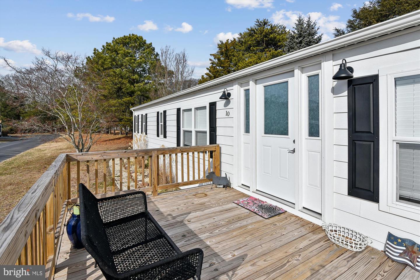 DESU2103492-804477081512-2026-01-26-16-51-55 10 Carriage Ln | Rehoboth Beach, DE Real Estate For Sale | MLS# Desu2103492  - Jack Lingo REALTOR