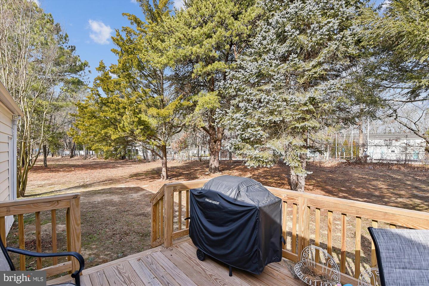 DESU2103492-804477081692-2026-01-26-16-51-56 10 Carriage Ln | Rehoboth Beach, DE Real Estate For Sale | MLS# Desu2103492  - Jack Lingo REALTOR