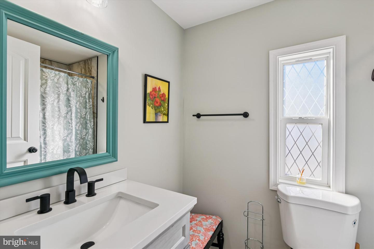 DESU2103492-804477081976-2026-01-26-16-51-55 10 Carriage Ln | Rehoboth Beach, DE Real Estate For Sale | MLS# Desu2103492  - Jack Lingo REALTOR