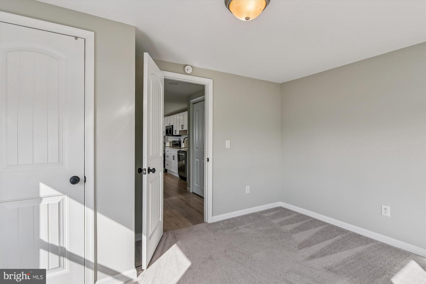 DESU2103492-804477082672-2026-01-26-16-51-56 10 Carriage Ln | Rehoboth Beach, DE Real Estate For Sale | MLS# Desu2103492  - Jack Lingo REALTOR