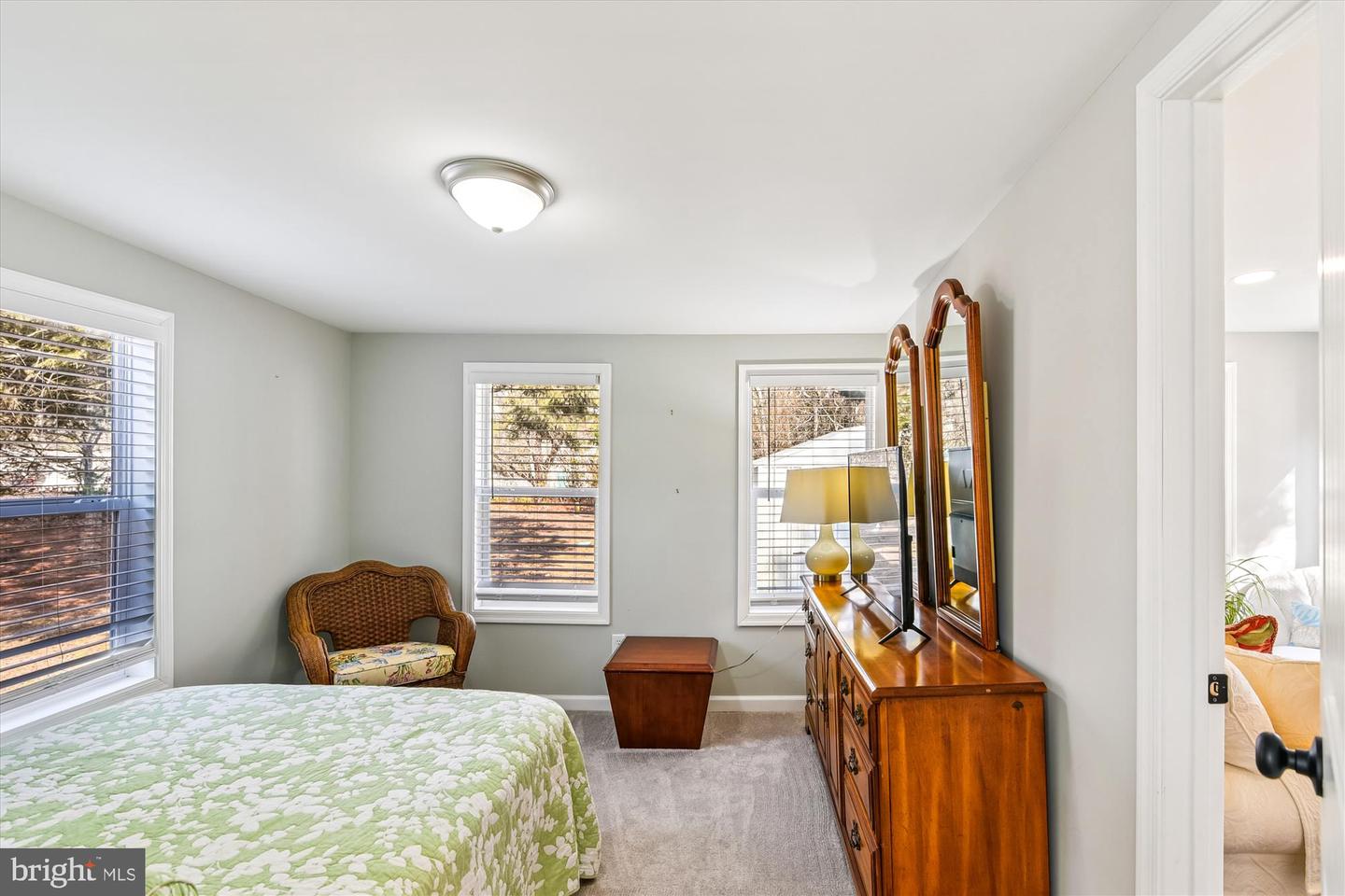 DESU2103492-804477082734-2026-01-26-16-51-55 10 Carriage Ln | Rehoboth Beach, DE Real Estate For Sale | MLS# Desu2103492  - Jack Lingo REALTOR