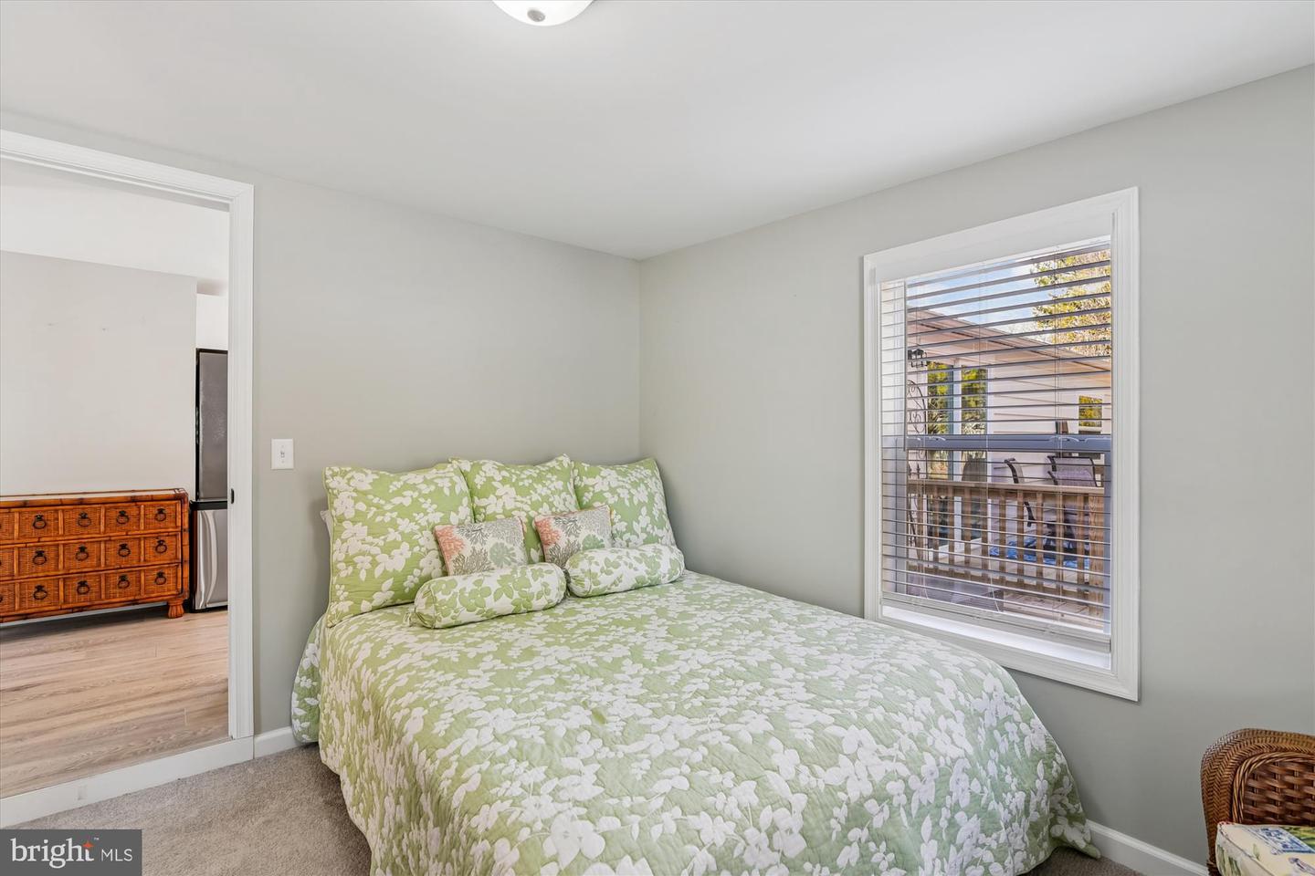 DESU2103492-804477082772-2026-01-26-16-51-57 10 Carriage Ln | Rehoboth Beach, DE Real Estate For Sale | MLS# Desu2103492  - Jack Lingo REALTOR