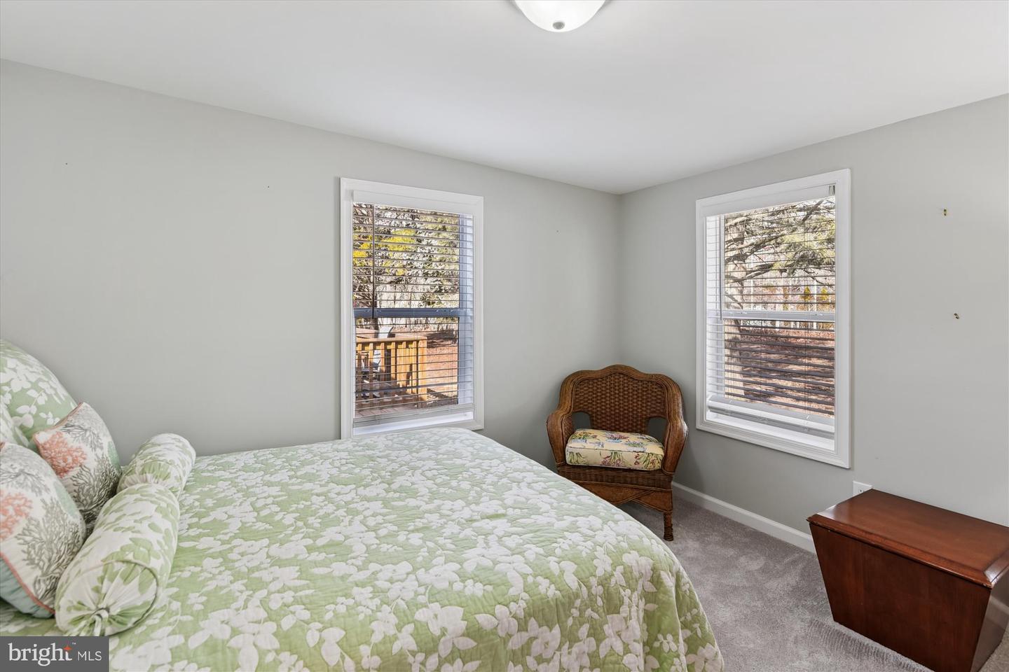 DESU2103492-804477082798-2026-01-26-16-51-55 10 Carriage Ln | Rehoboth Beach, DE Real Estate For Sale | MLS# Desu2103492  - Jack Lingo REALTOR