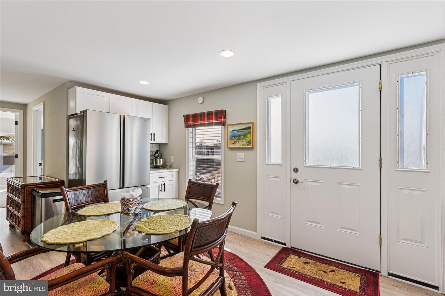 DESU2103492-804477082890-2026-01-26-16-51-56 10 Carriage Ln | Rehoboth Beach, DE Real Estate For Sale | MLS# Desu2103492  - Jack Lingo REALTOR