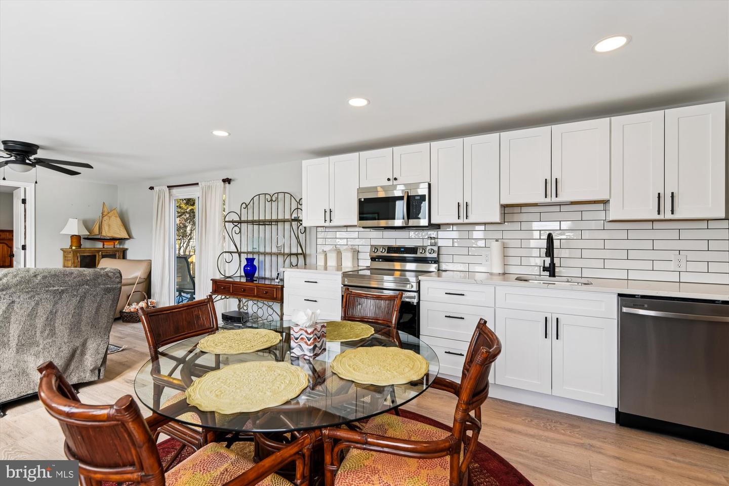 DESU2103492-804477082952-2026-01-26-16-51-56 10 Carriage Ln | Rehoboth Beach, DE Real Estate For Sale | MLS# Desu2103492  - Jack Lingo REALTOR