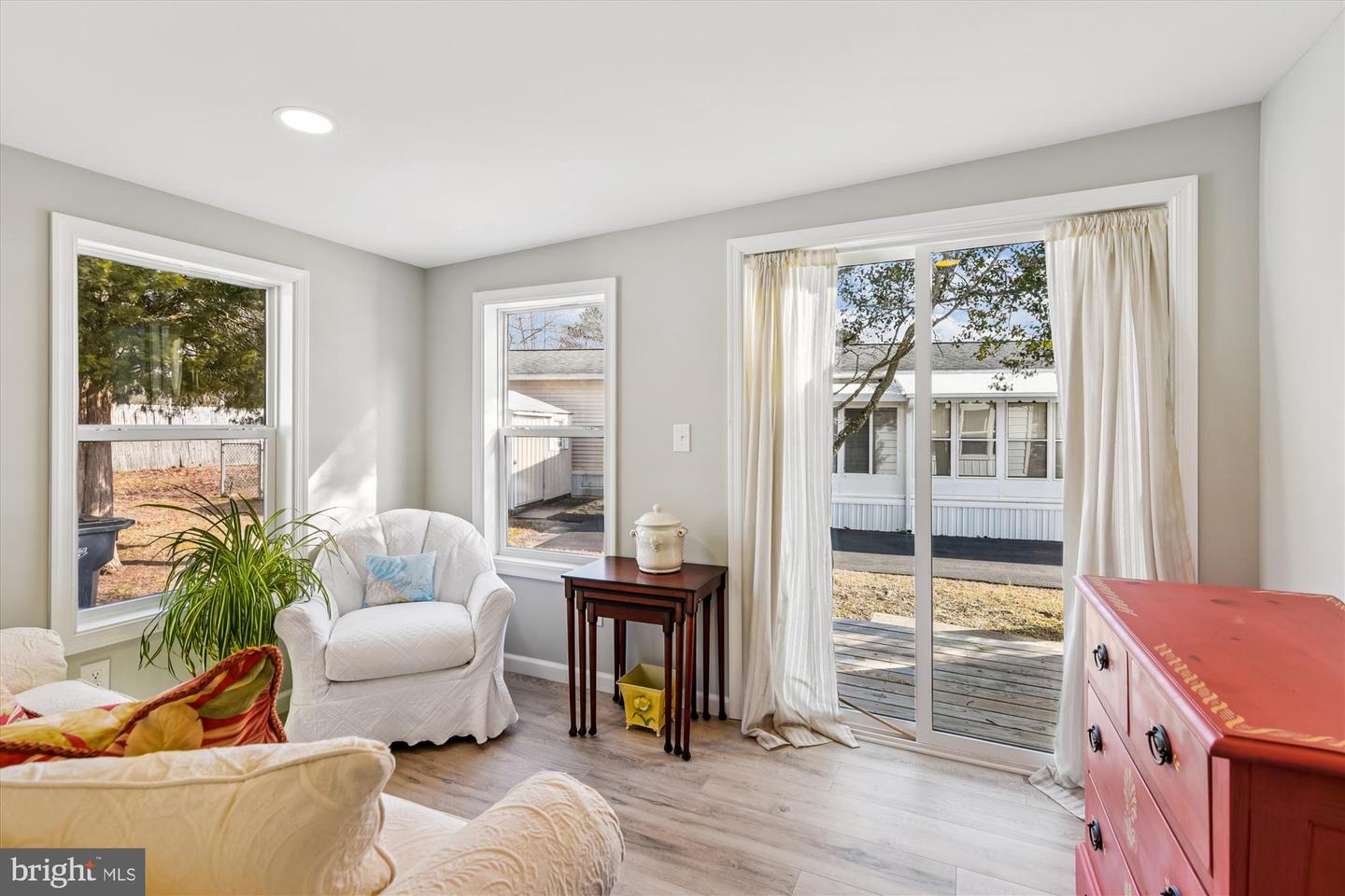 DESU2103492-804477083028-2026-01-26-16-51-57 10 Carriage Ln | Rehoboth Beach, DE Real Estate For Sale | MLS# Desu2103492  - Jack Lingo REALTOR