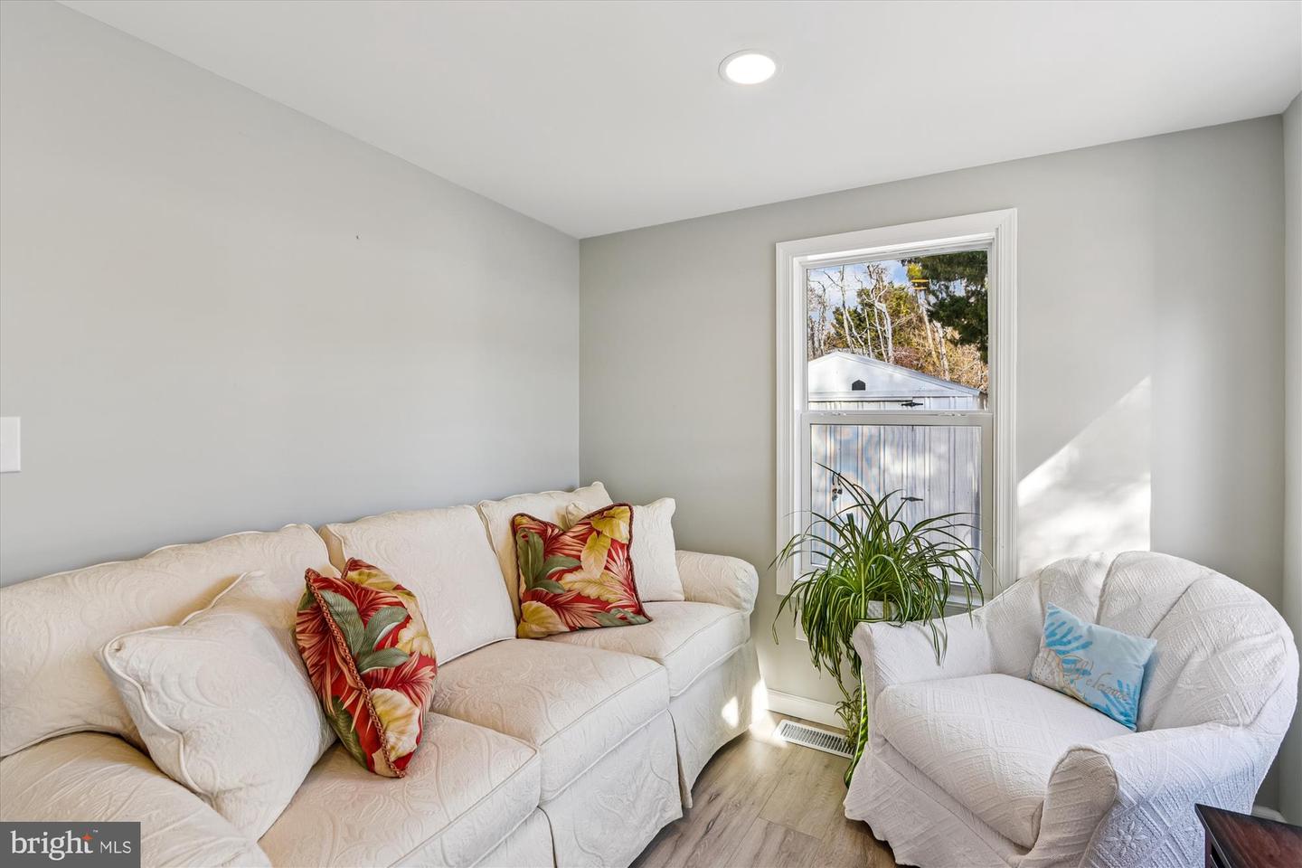 DESU2103492-804477083086-2026-01-26-16-51-56 10 Carriage Ln | Rehoboth Beach, DE Real Estate For Sale | MLS# Desu2103492  - Jack Lingo REALTOR