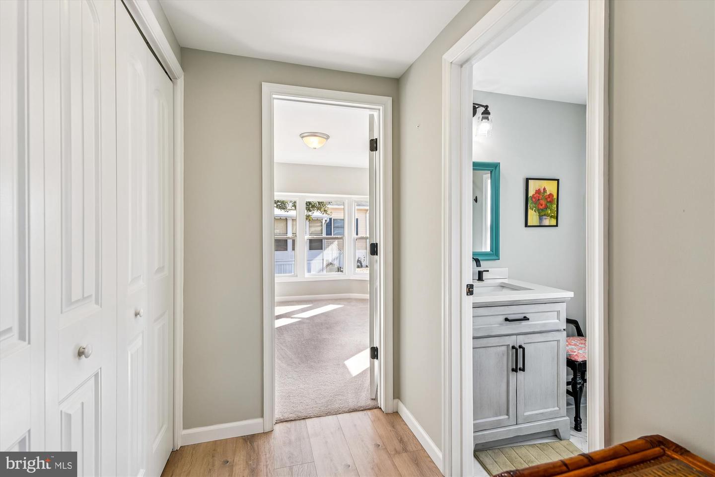 DESU2103492-804477083138-2026-01-26-16-51-56 10 Carriage Ln | Rehoboth Beach, DE Real Estate For Sale | MLS# Desu2103492  - Jack Lingo REALTOR