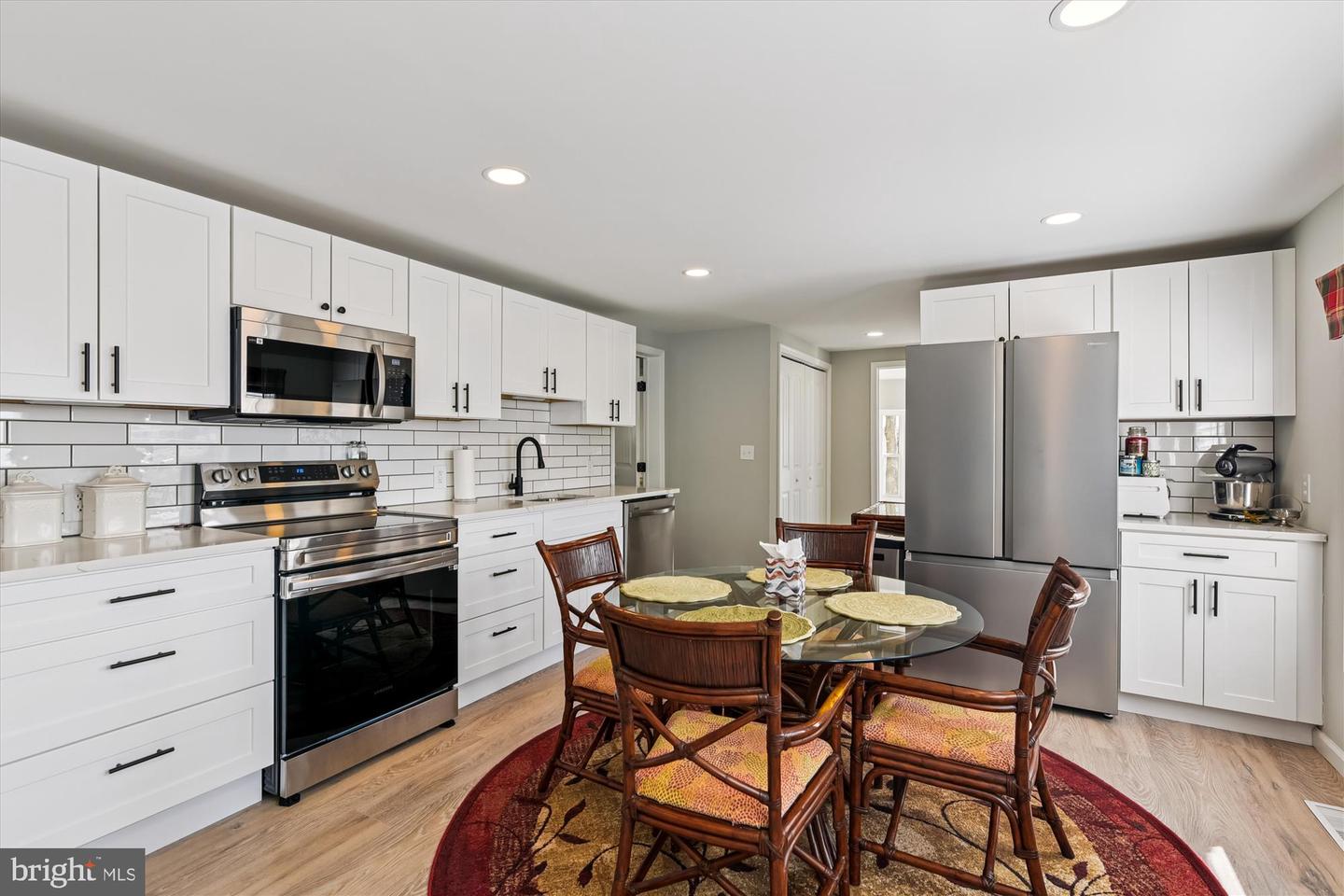 DESU2103492-804477083172-2026-01-26-16-51-55 10 Carriage Ln | Rehoboth Beach, DE Real Estate For Sale | MLS# Desu2103492  - Jack Lingo REALTOR