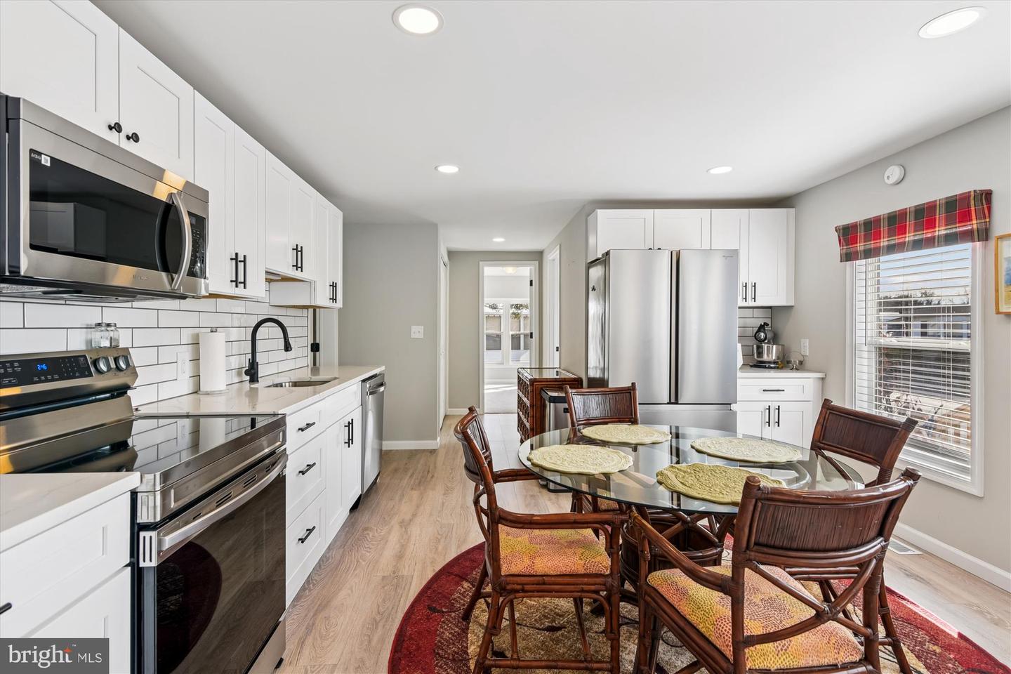 DESU2103492-804477083228-2026-01-26-16-51-57 10 Carriage Ln | Rehoboth Beach, DE Real Estate For Sale | MLS# Desu2103492  - Jack Lingo REALTOR