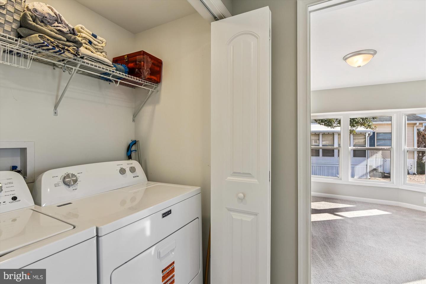 DESU2103492-804477083310-2026-01-26-16-51-55 10 Carriage Ln | Rehoboth Beach, DE Real Estate For Sale | MLS# Desu2103492  - Jack Lingo REALTOR