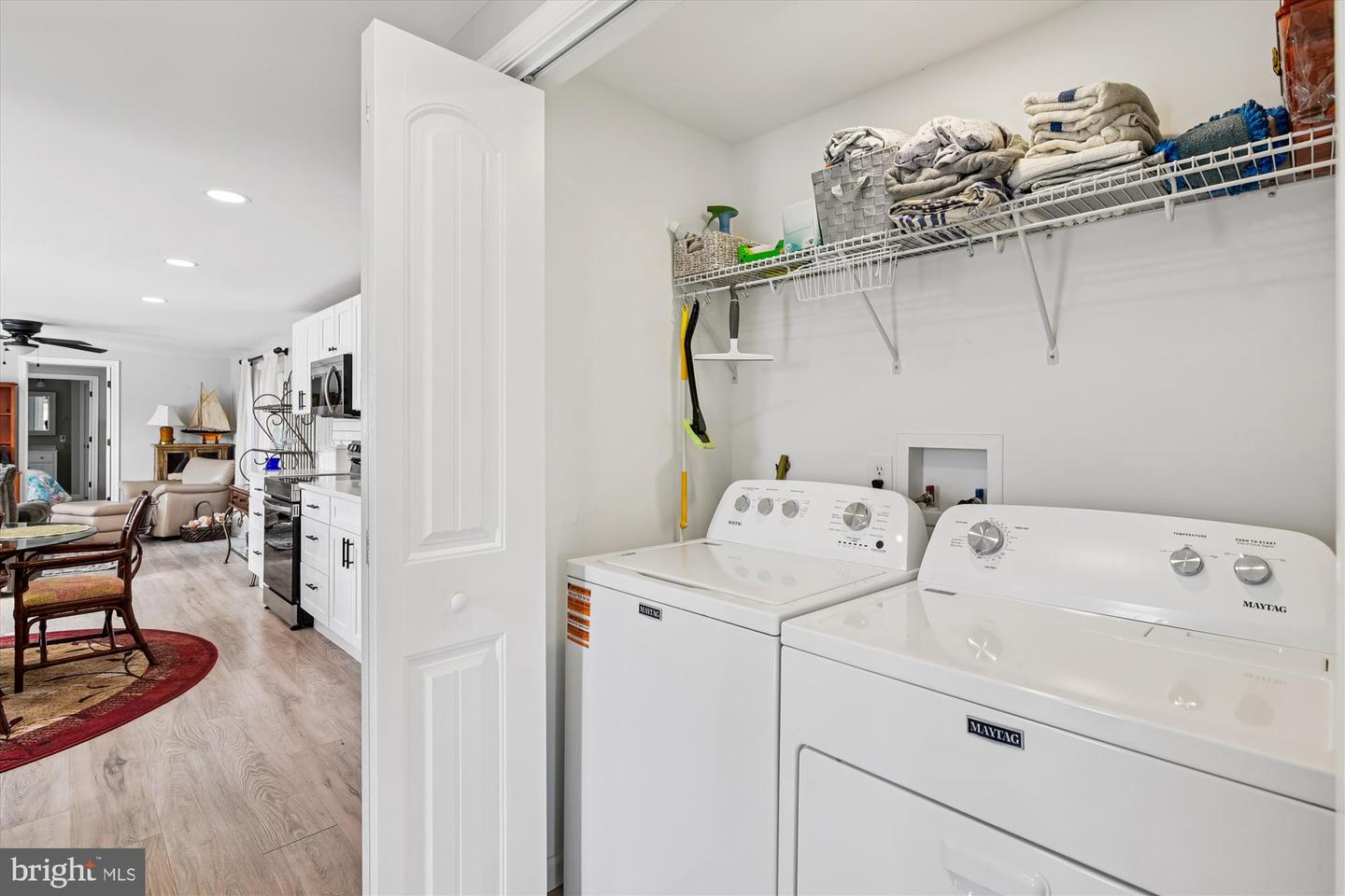 DESU2103492-804477083672-2026-01-26-16-51-56 10 Carriage Ln | Rehoboth Beach, DE Real Estate For Sale | MLS# Desu2103492  - Jack Lingo REALTOR