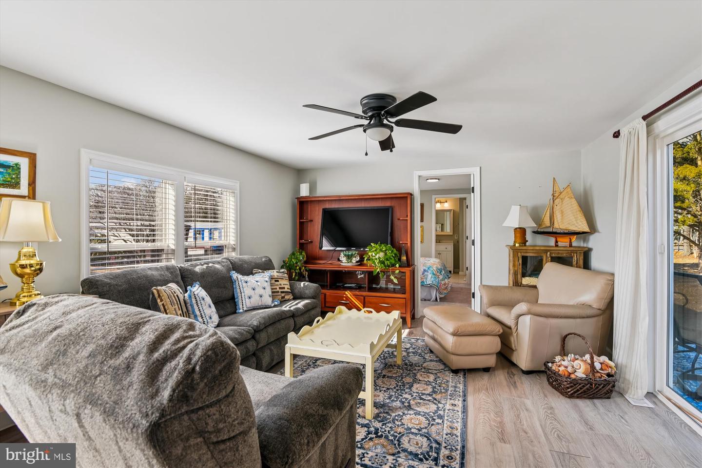 DESU2103492-804477084024-2026-01-26-16-51-55 10 Carriage Ln | Rehoboth Beach, DE Real Estate For Sale | MLS# Desu2103492  - Jack Lingo REALTOR