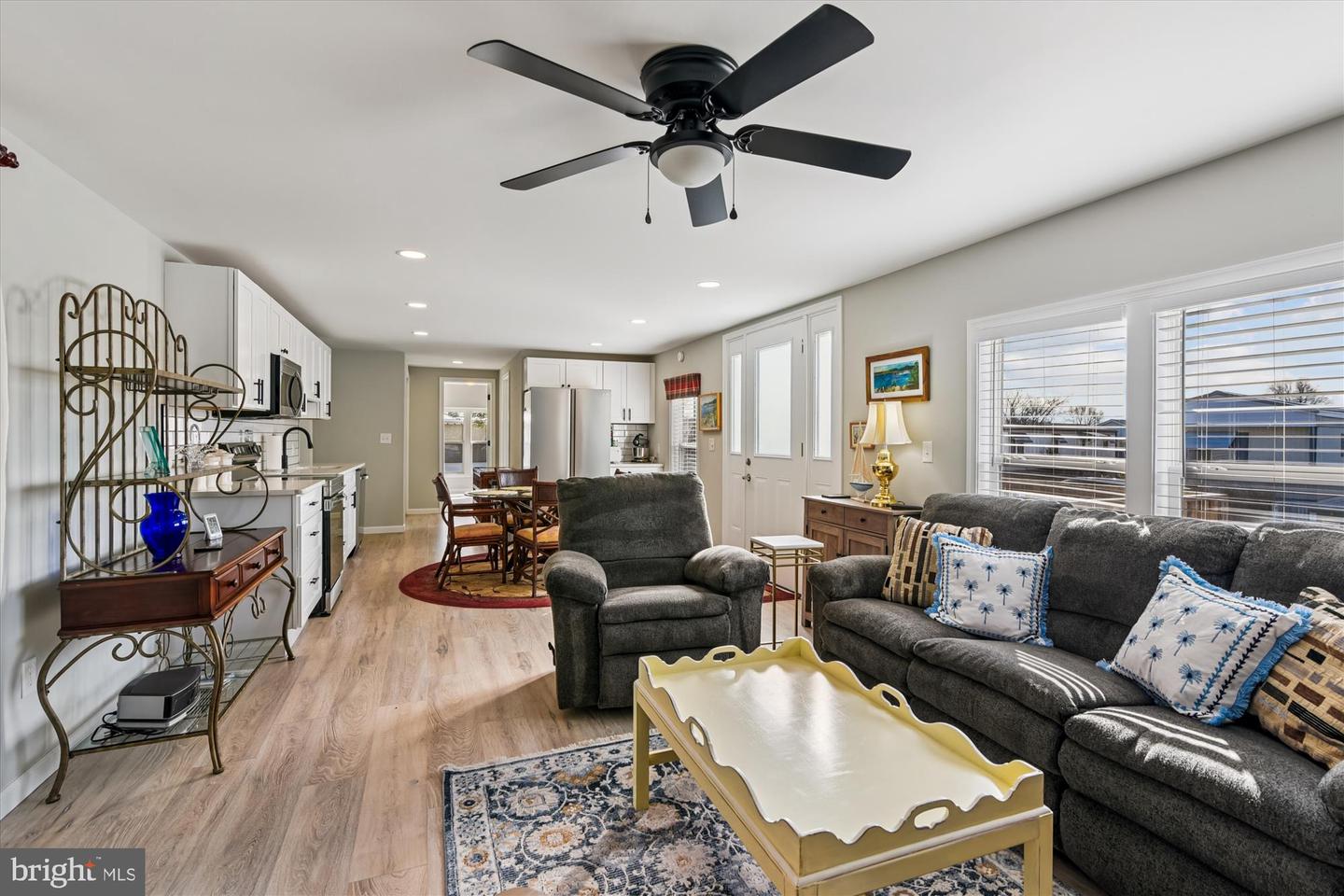 DESU2103492-804477084102-2026-01-26-16-51-56 10 Carriage Ln | Rehoboth Beach, DE Real Estate For Sale | MLS# Desu2103492  - Jack Lingo REALTOR