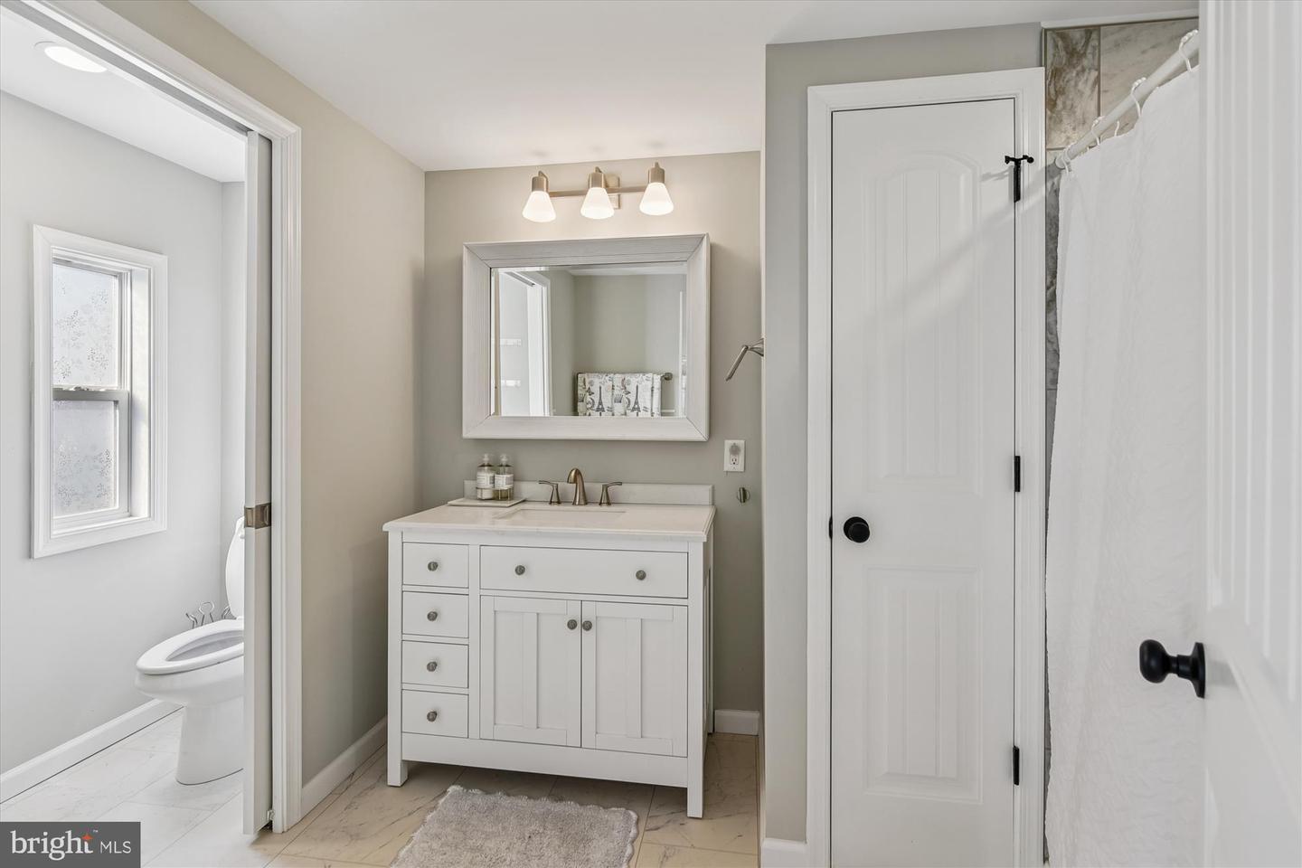 DESU2103492-804477084138-2026-01-26-16-51-55 10 Carriage Ln | Rehoboth Beach, DE Real Estate For Sale | MLS# Desu2103492  - Jack Lingo REALTOR