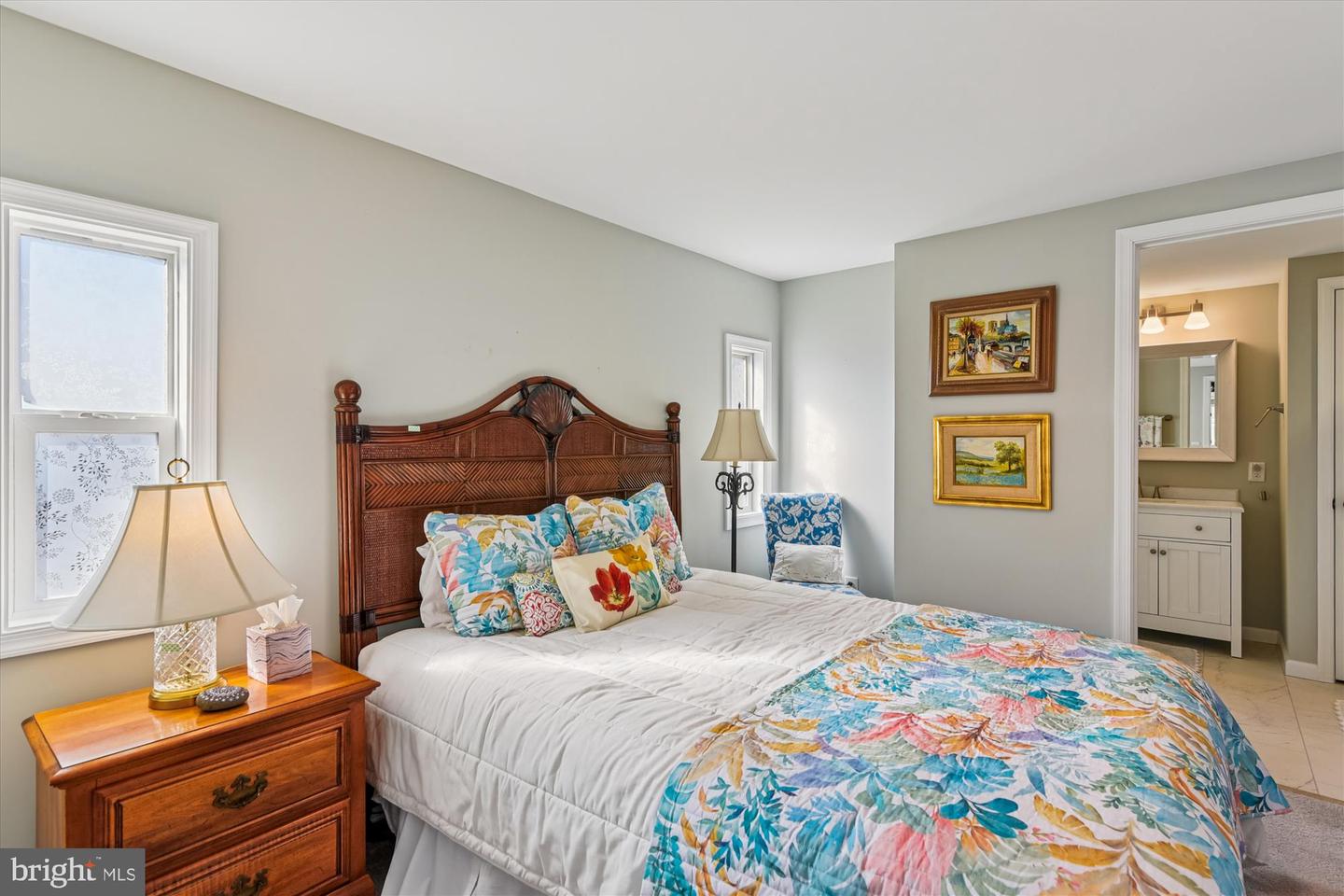 DESU2103492-804477084202-2026-01-26-16-51-55 10 Carriage Ln | Rehoboth Beach, DE Real Estate For Sale | MLS# Desu2103492  - Jack Lingo REALTOR