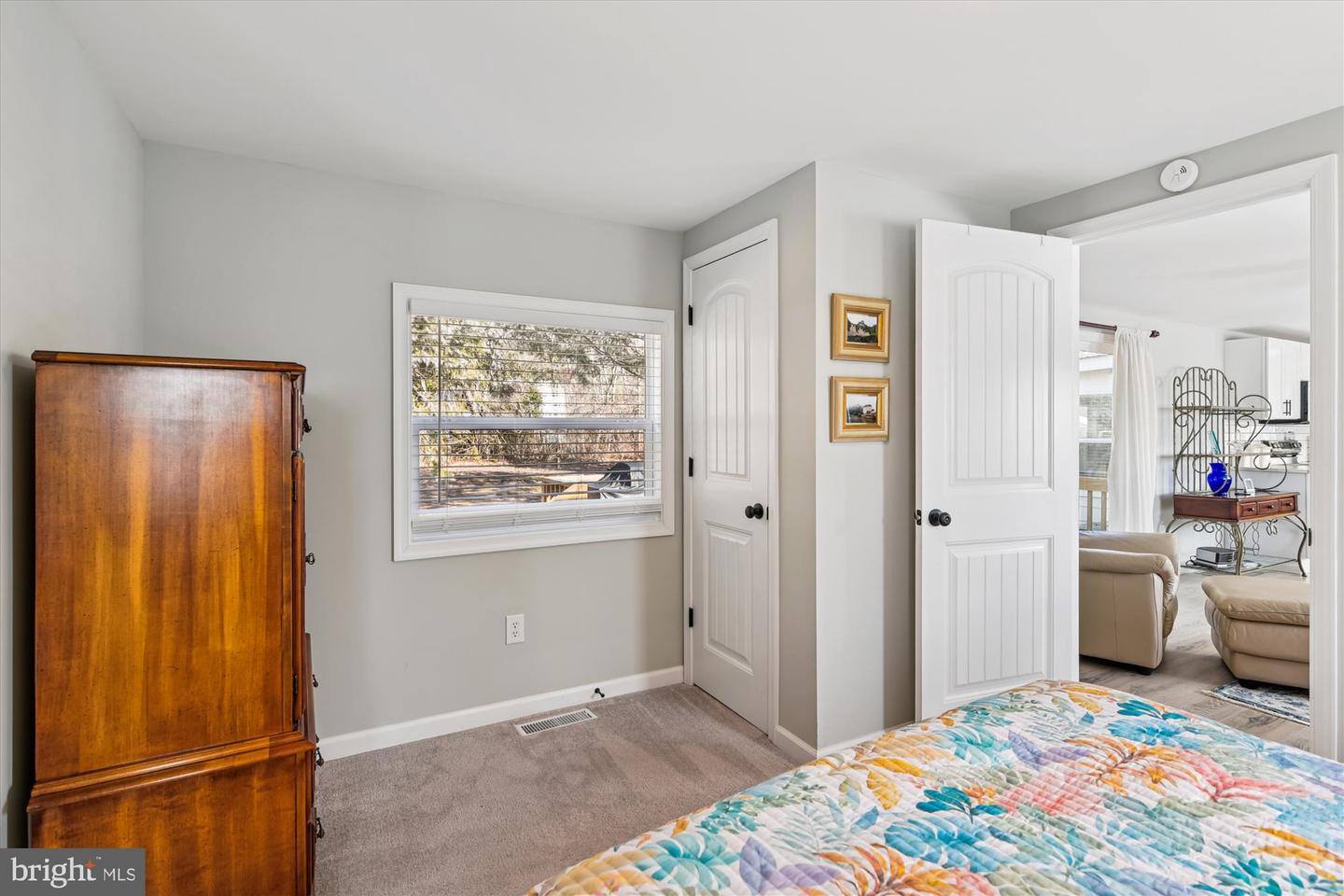 DESU2103492-804477084214-2026-01-26-16-51-56 10 Carriage Ln | Rehoboth Beach, DE Real Estate For Sale | MLS# Desu2103492  - Jack Lingo REALTOR