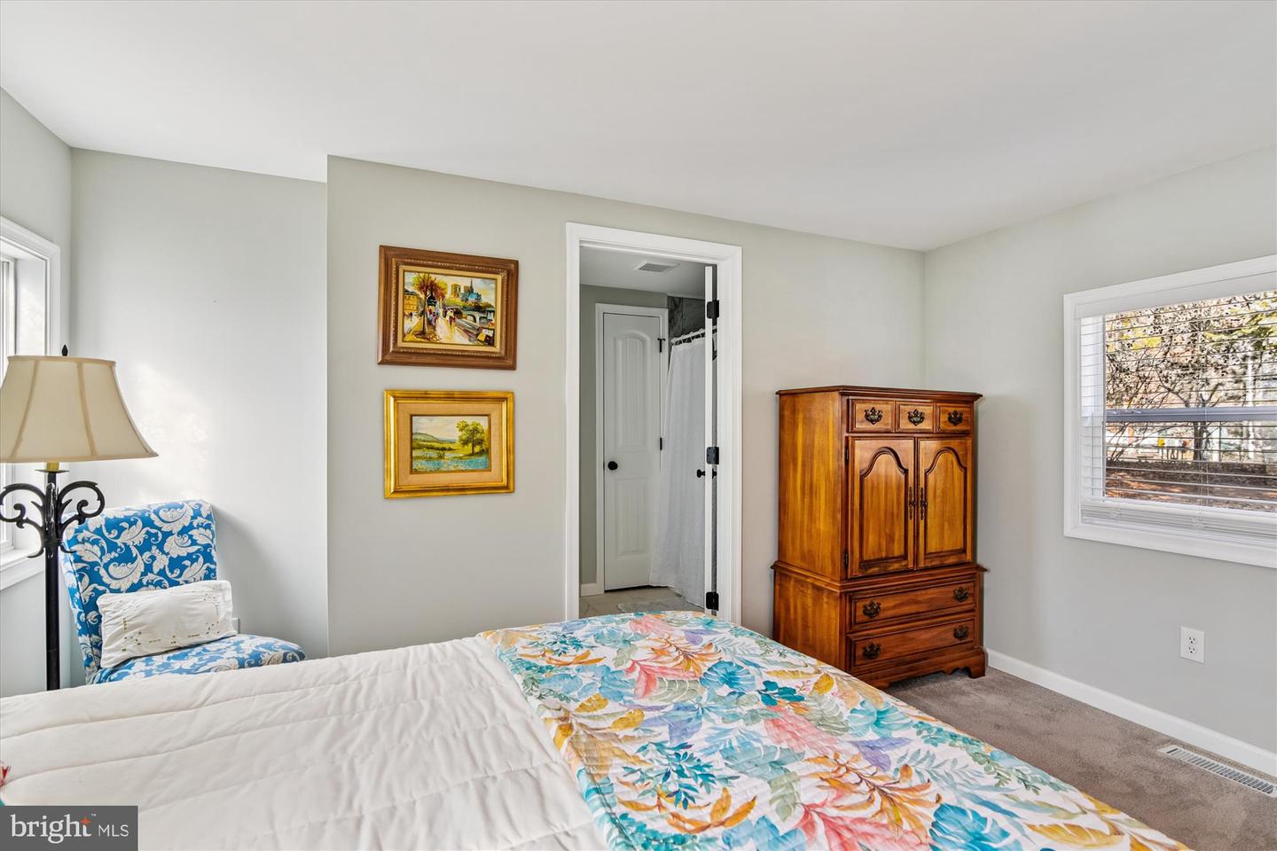 DESU2103492-804477084248-2026-01-26-16-51-56 10 Carriage Ln | Rehoboth Beach, DE Real Estate For Sale | MLS# Desu2103492  - Jack Lingo REALTOR