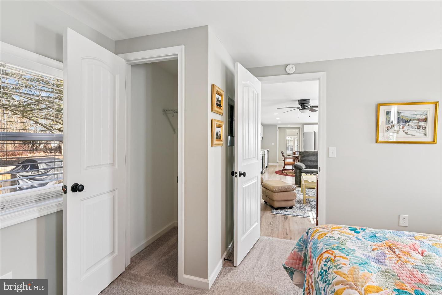 DESU2103492-804477084546-2026-01-26-16-51-56 10 Carriage Ln | Rehoboth Beach, DE Real Estate For Sale | MLS# Desu2103492  - Jack Lingo REALTOR