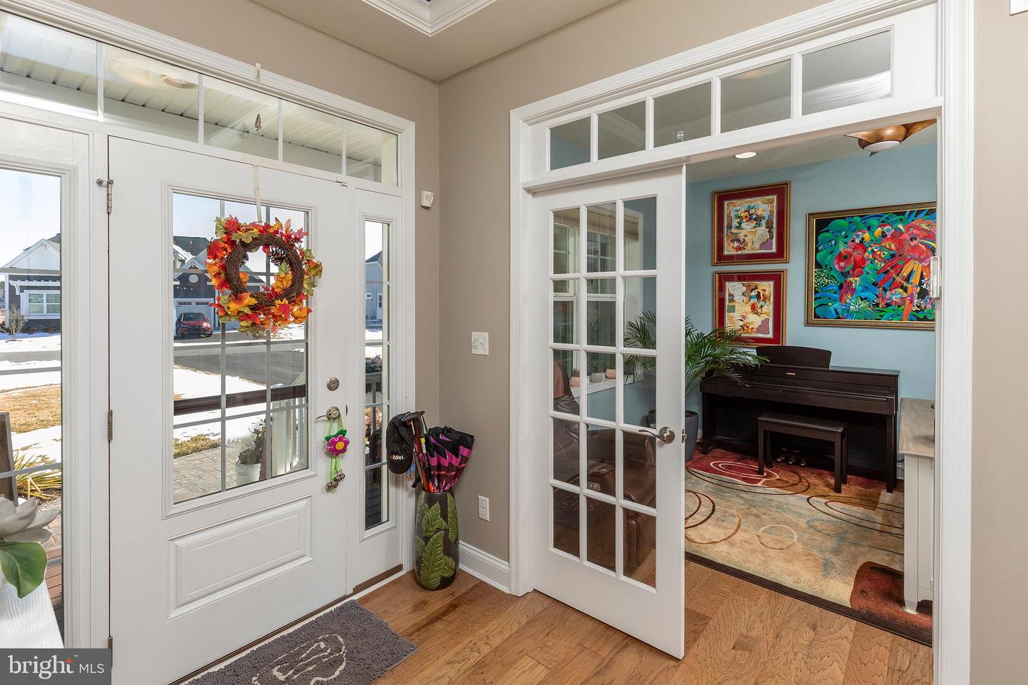 DESU2103506-804515276872-2026-04-22-10-50-23 29606 Patrick Henry Cir | Millsboro, DE Real Estate For Sale | MLS# Desu2103506  - Jack Lingo REALTOR