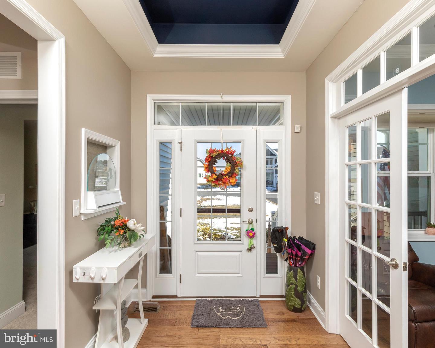 DESU2103506-804515276884-2026-04-22-10-50-38 29606 Patrick Henry Cir | Millsboro, DE Real Estate For Sale | MLS# Desu2103506  - Jack Lingo REALTOR