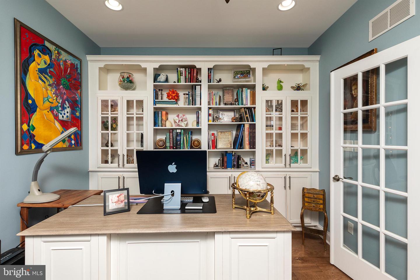 DESU2103506-804515276924-2026-04-22-10-50-23 29606 Patrick Henry Cir | Millsboro, DE Real Estate For Sale | MLS# Desu2103506  - Jack Lingo REALTOR