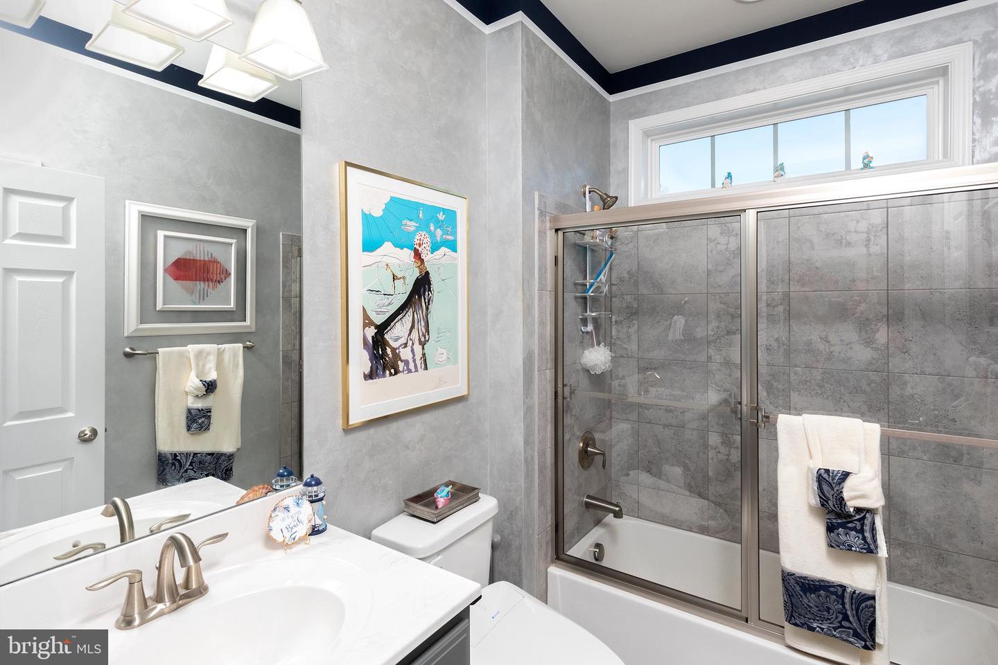 DESU2103506-804515277946-2026-04-22-10-50-23 29606 Patrick Henry Cir | Millsboro, DE Real Estate For Sale | MLS# Desu2103506  - Jack Lingo REALTOR