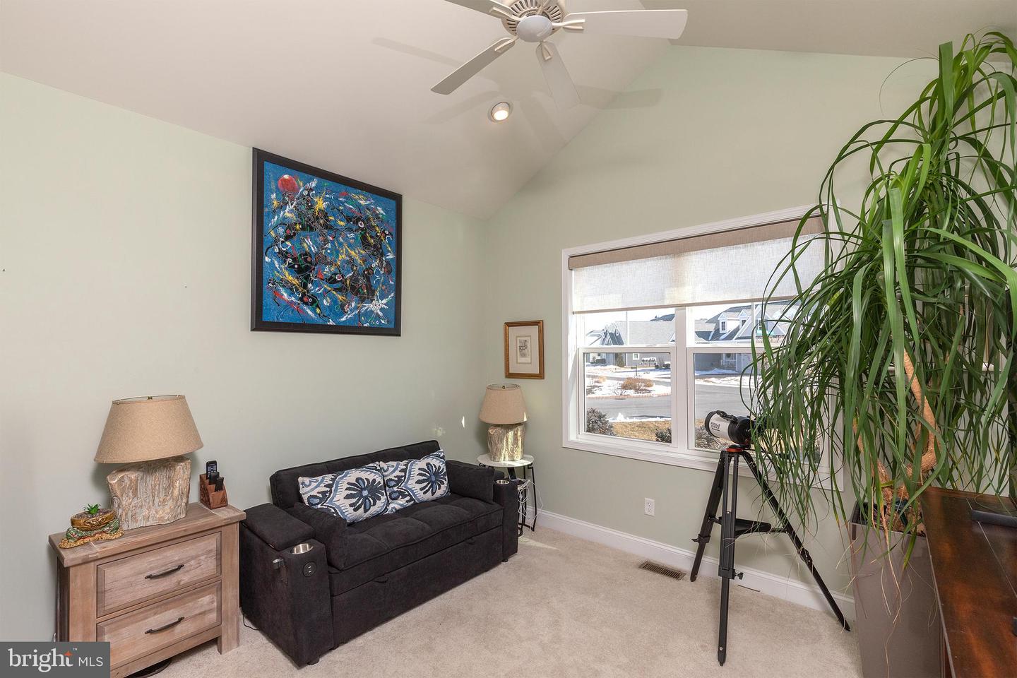 DESU2103506-804515278268-2026-04-22-10-50-28 29606 Patrick Henry Cir | Millsboro, DE Real Estate For Sale | MLS# Desu2103506  - Jack Lingo REALTOR