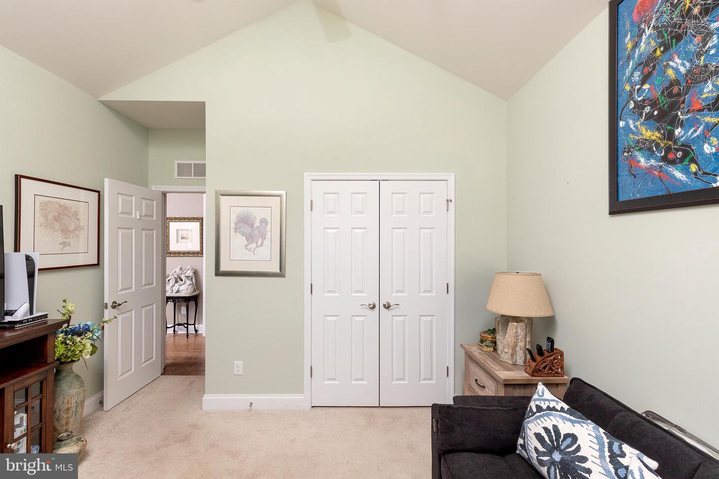 DESU2103506-804515278372-2026-04-22-10-50-39 29606 Patrick Henry Cir | Millsboro, DE Real Estate For Sale | MLS# Desu2103506  - Jack Lingo REALTOR