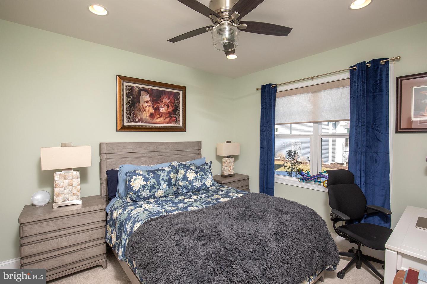 DESU2103506-804515278382-2026-04-22-10-50-39 29606 Patrick Henry Cir | Millsboro, DE Real Estate For Sale | MLS# Desu2103506  - Jack Lingo REALTOR