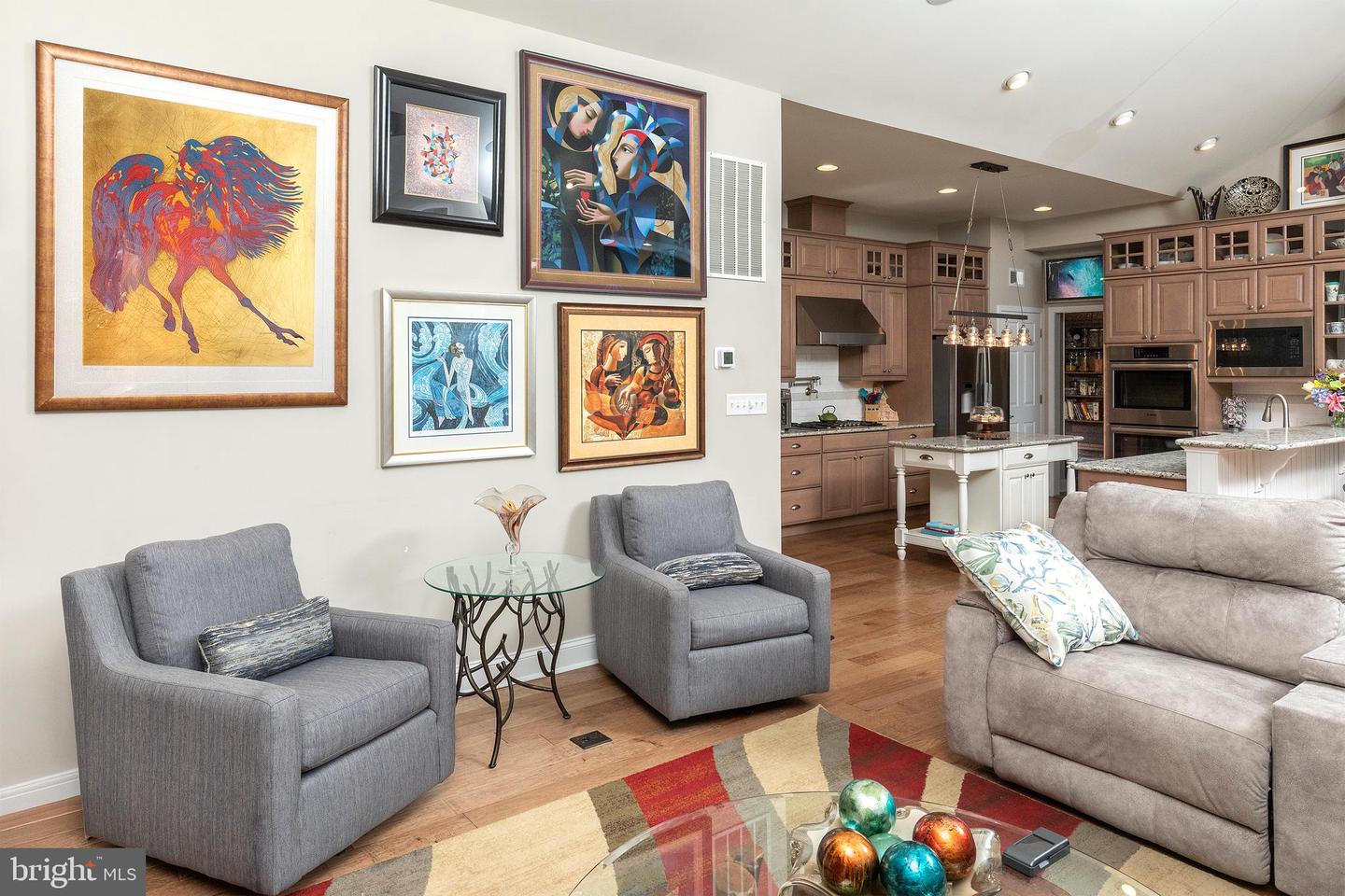 DESU2103506-804515279296-2026-04-22-10-50-26 29606 Patrick Henry Cir | Millsboro, DE Real Estate For Sale | MLS# Desu2103506  - Jack Lingo REALTOR