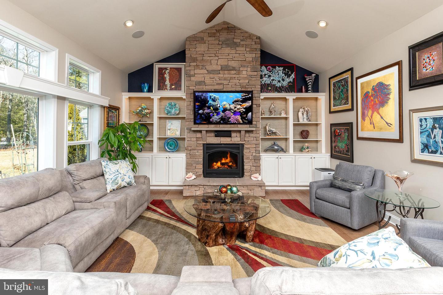 DESU2103506-804515279488-2026-04-22-10-50-22 29606 Patrick Henry Cir | Millsboro, DE Real Estate For Sale | MLS# Desu2103506  - Jack Lingo REALTOR