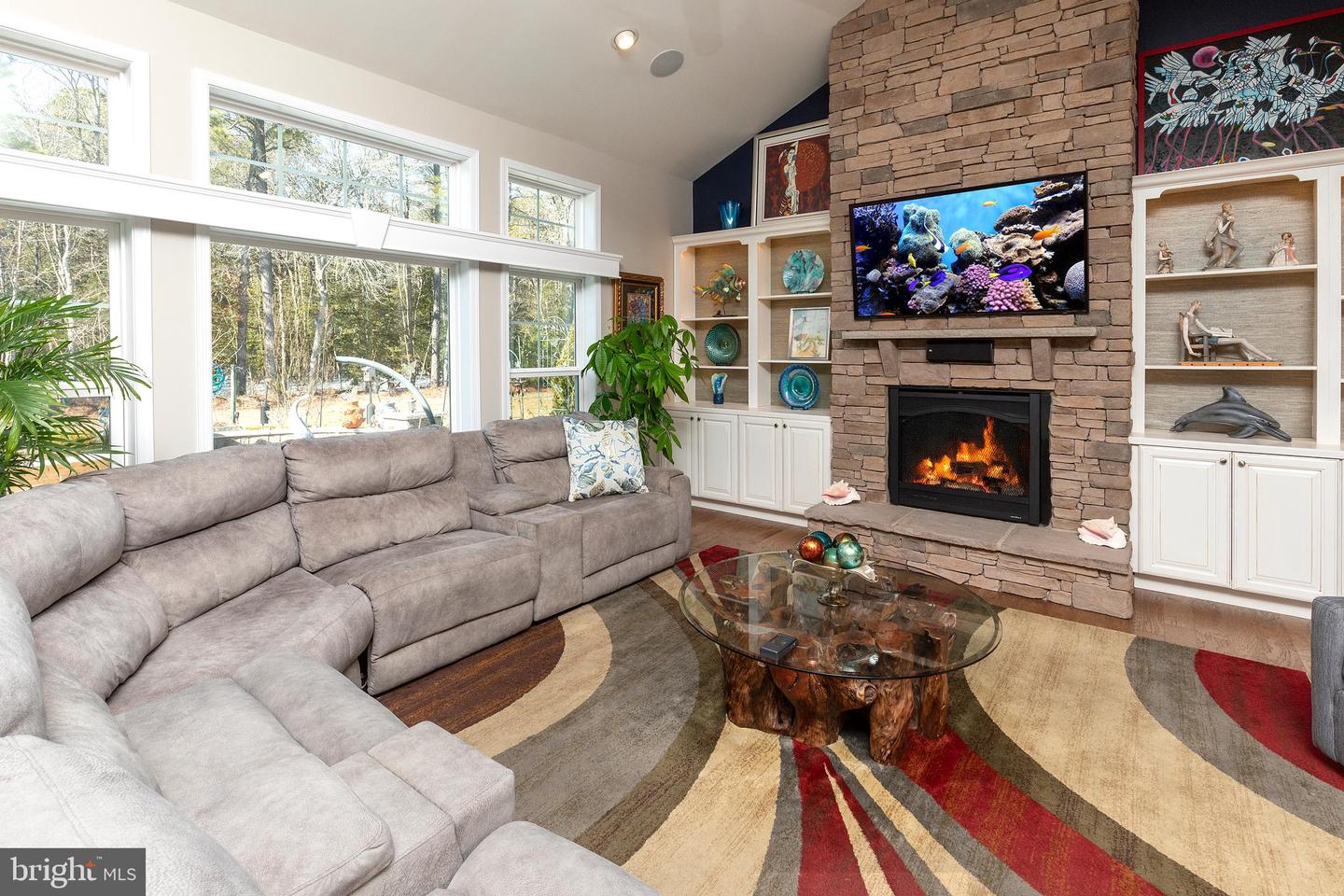 DESU2103506-804515279632-2026-04-22-10-50-22 29606 Patrick Henry Cir | Millsboro, DE Real Estate For Sale | MLS# Desu2103506  - Jack Lingo REALTOR