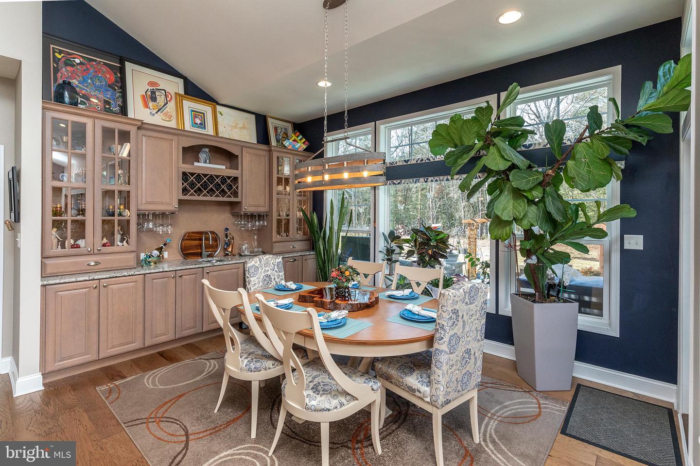 DESU2103506-804515280630-2026-04-22-10-50-26 29606 Patrick Henry Cir | Millsboro, DE Real Estate For Sale | MLS# Desu2103506  - Jack Lingo REALTOR