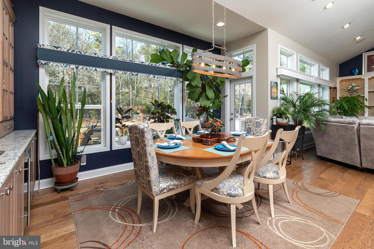 DESU2103506-804515280866-2026-04-22-10-50-40 29606 Patrick Henry Cir | Millsboro, DE Real Estate For Sale | MLS# Desu2103506  - Jack Lingo REALTOR