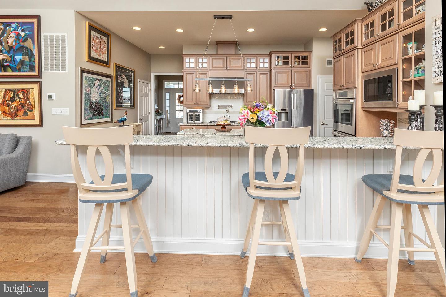 DESU2103506-804515281016-2026-04-22-10-50-38 29606 Patrick Henry Cir | Millsboro, DE Real Estate For Sale | MLS# Desu2103506  - Jack Lingo REALTOR