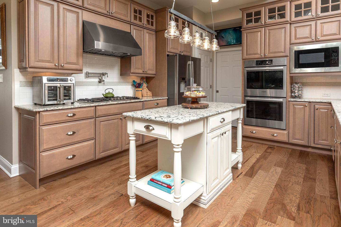 DESU2103506-804515281094-2026-04-22-10-50-23 29606 Patrick Henry Cir | Millsboro, DE Real Estate For Sale | MLS# Desu2103506  - Jack Lingo REALTOR