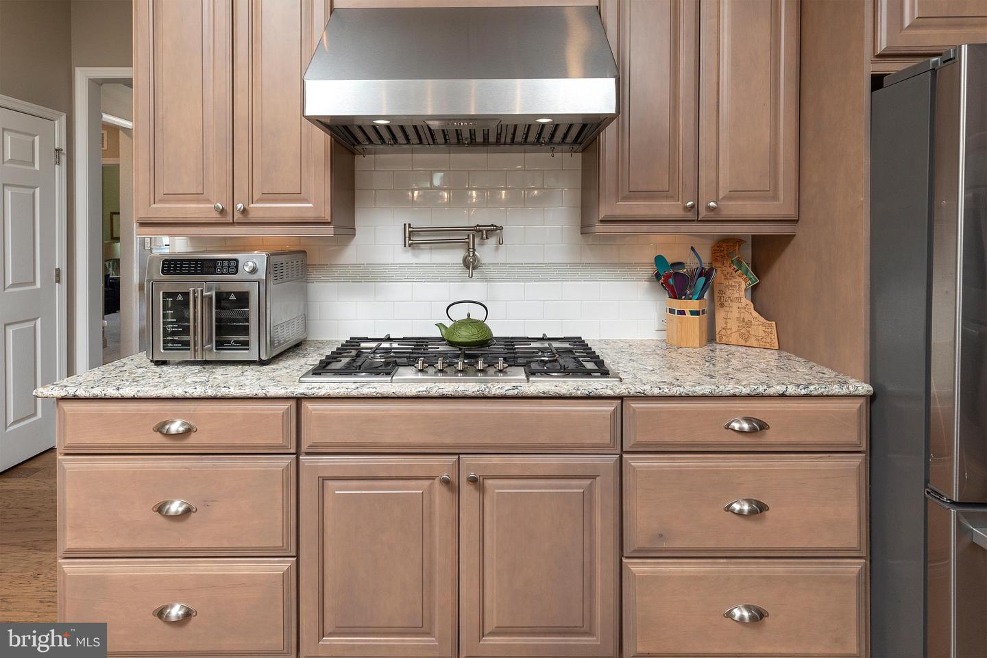 DESU2103506-804515281120-2026-04-22-10-50-40 29606 Patrick Henry Cir | Millsboro, DE Real Estate For Sale | MLS# Desu2103506  - Jack Lingo REALTOR