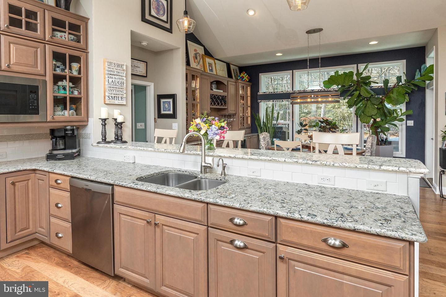 DESU2103506-804515281314-2026-04-22-10-50-27 29606 Patrick Henry Cir | Millsboro, DE Real Estate For Sale | MLS# Desu2103506  - Jack Lingo REALTOR