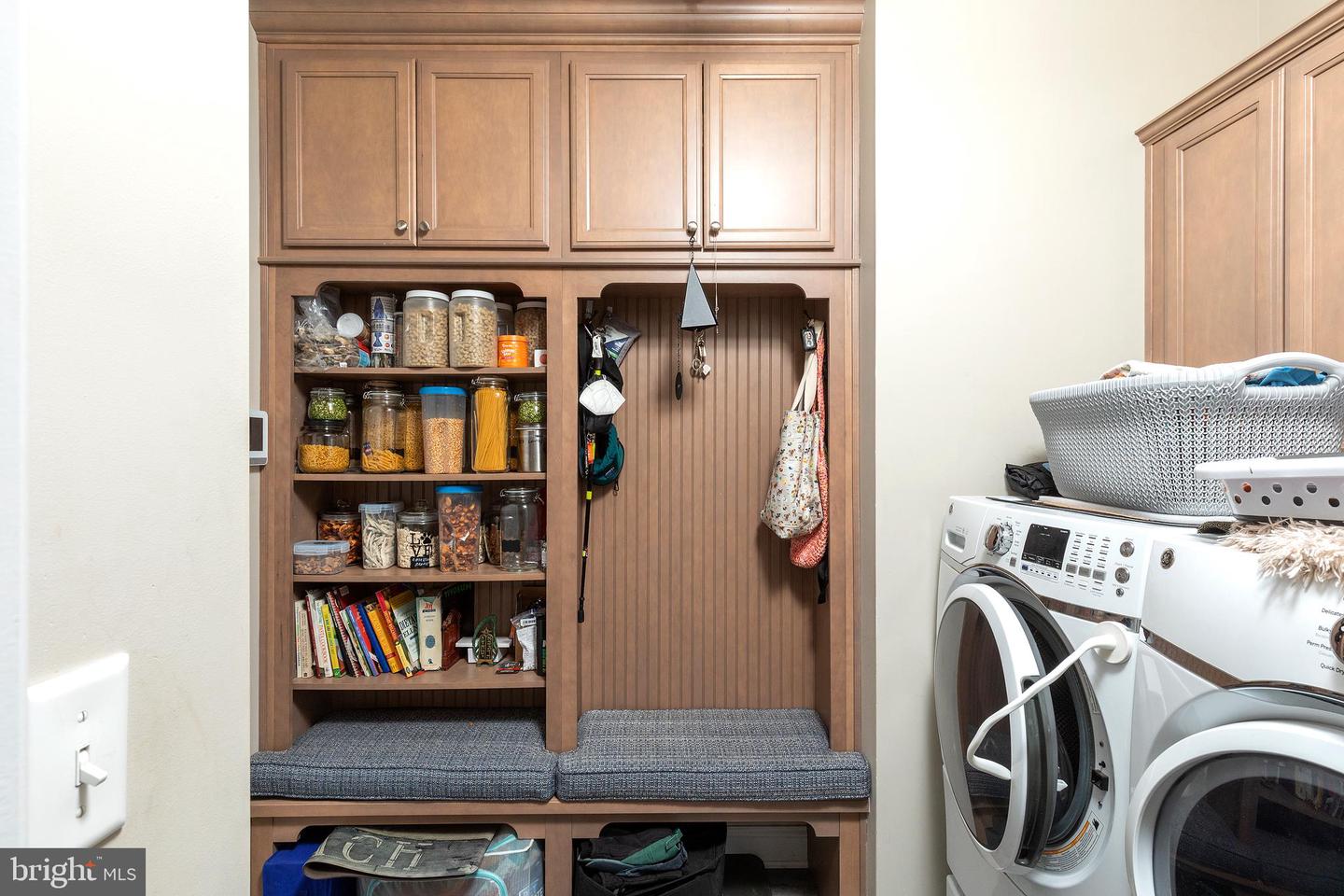 DESU2103506-804515281574-2026-04-22-10-50-27 29606 Patrick Henry Cir | Millsboro, DE Real Estate For Sale | MLS# Desu2103506  - Jack Lingo REALTOR