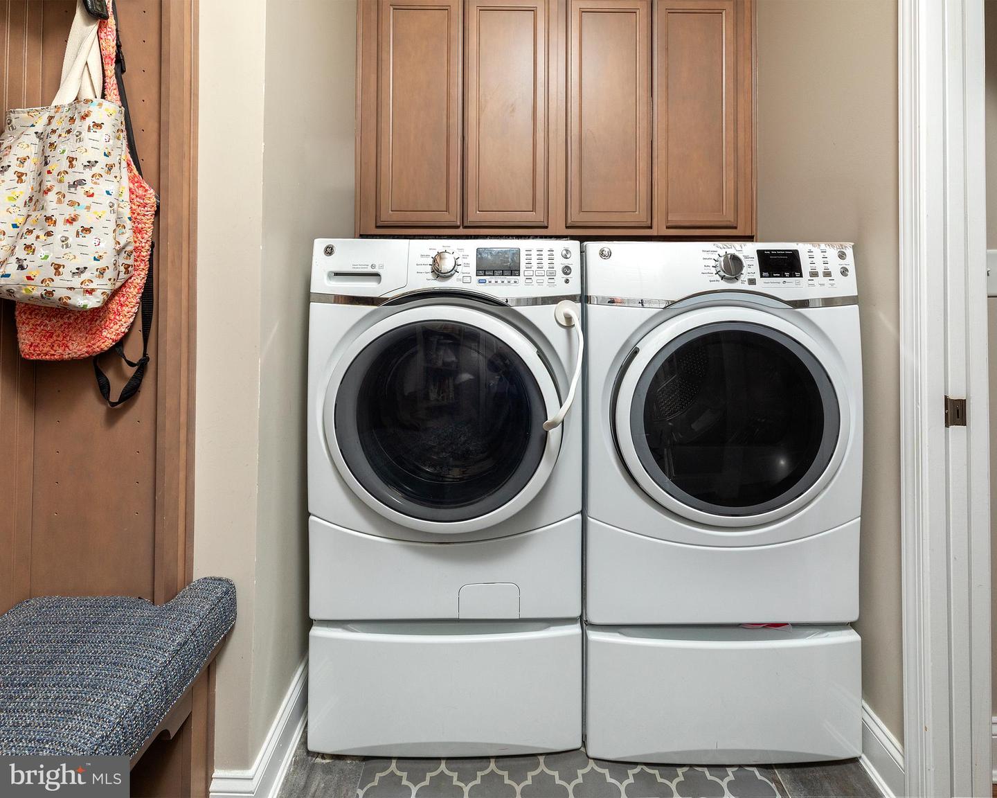 DESU2103506-804515281862-2026-04-22-10-50-26 29606 Patrick Henry Cir | Millsboro, DE Real Estate For Sale | MLS# Desu2103506  - Jack Lingo REALTOR